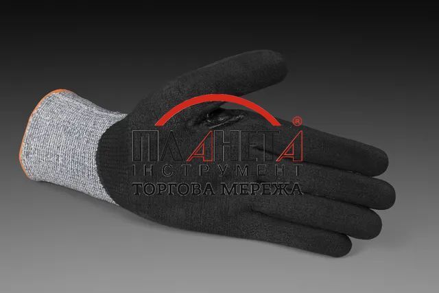 Перчатки Husqvarna Technical Grip (5298803-08) размер 8 5298803-08 фото
