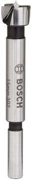 Свердло Форстнера 35 мм, DIN 7483G Forstner Wood Bosch Professional (2608596977) 2608596977 фото
