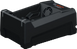 Набір 18V-SET акумуляторний комбінований Bosch Professional, складається з шурупокрута GSR 18V-65, гайковерта GDX 18V-285, перфоратора GBH 18V-22, трьох акб GBA 18V 5,0AH, зарядного GAL 12V-18V-80, сумки M-BAG (0615A50093) 0615A50093 фото 13
