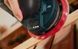 Акумуляторна ексцентрикова шліфмашина GEX 18V-150-3 Bosch Professional (0601372903) 0601372903 фото 8