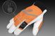Рукавички Husqvarna Functional Light Comfort (5996494-07) розмір 7 5996494-07 фото 3
