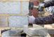Міні-кувалда Fiberglass з вагою головки 1250 г STANLEY (STHT0-54128) STHT0-54128 фото 4