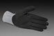 Перчатки Husqvarna Technical Grip (5298803-08) размер 8 5298803-08 фото 2
