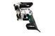 Штроборіз Metabo MFE 40 + 2 алмазні диски 604040500 фото 6