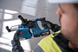 Набір 18V-SET акумуляторний комбінований Bosch Professional, складається з шурупокрута GSR 18V-65, гайковерта GDX 18V-285, перфоратора GBH 18V-22, трьох акб GBA 18V 5,0AH, зарядного GAL 12V-18V-80, сумки M-BAG (0615A50093) 0615A50093 фото 12