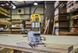 Фрезер мережевий DeWALT D26200 D26200 фото 7