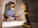 Ліхтар світлодіодний акумуляторний STANLEY FATMAX SFMCL050B SFMCL050B фото 6
