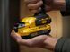 Ліхтар світлодіодний акумуляторний STANLEY FATMAX SFMCL050B SFMCL050B фото 8