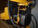 Пила радиально-консольная сетевая DeWALT DW721KN DW721KN фото 2