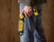 Ліхтар світлодіодний акумуляторний STANLEY FATMAX SFMCL050B SFMCL050B фото 9