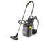 Пилосос KARCHER BV 5/1 1.394-200.0 фото 1