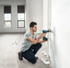 Набір 18V-SET акумуляторний комбінований Bosch Professional, складається з шурупокрута GSR 18V-65, гайковерта GDX 18V-285, перфоратора GBH 18V-22, трьох акб GBA 18V 5,0AH, зарядного GAL 12V-18V-80, сумки M-BAG (0615A50093) 0615A50093 фото 8