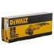 Шліфмашина кутова - болгарка мережева DeWALT DWE4559 DWE4559 фото 21