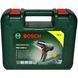 Акумуляторний шуруповерт зі знімним акумулятором Bosch PSR 1080 Li 06039A2020 06039A2020 фото 2