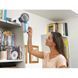 Акумуляторний пилосос Black&Decker PV1020L PV1020L фото 2