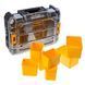 Органайзер TSTAK DeWALT DWST1-71194 DWST1-71194 фото 3