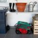 Електричний скарифікатор BOSCH ALR 900 Raker Електричний скарифікатор BOSCH ALR 900 Raker 060088A000 фото 4