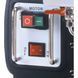 Дриль на магнітній основі AGP SMD 351 L SMD351L фото 6