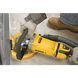 Шліфмашина кутова - болгарка мережева DeWALT DWE4559 DWE4559 фото 9