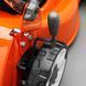Бензинова газонокосарка Husqvarna LC 140P (9704881-01) 9704881-01 фото 3