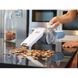 Акумуляторний пилосос Black&Decker PV1020L PV1020L фото 5