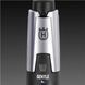 Мийка високого тиску Husqvarna PW 490 9704684-01 фото 13