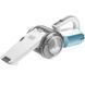 Акумуляторний пилосос Black&Decker PV1020L PV1020L фото 1