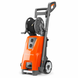 Мийка високого тиску Husqvarna PW 460 9676780-01 фото 1