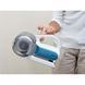 Акумуляторний пилосос Black&Decker PV1020L PV1020L фото 6