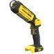 Ліхтар світлодіодний акумуляторний STANLEY FATMAX SFMCL050B SFMCL050B фото 2