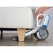 Акумуляторний пилосос Black&Decker PV1020L PV1020L фото 3