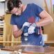 Свердло Форстнера 35 мм, DIN 7483G Forstner Wood Bosch Professional (2608596977) 2608596977 фото 3