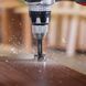 Свердло Форстнера 35 мм, DIN 7483G Forstner Wood Bosch Professional (2608596977) 2608596977 фото 4