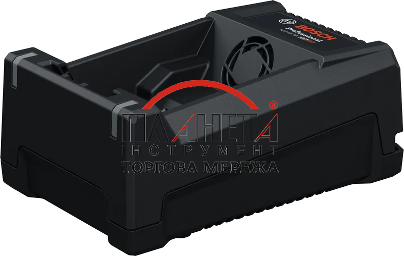 Набір 18V-SET акумуляторний комбінований Bosch Professional, складається з шурупокрута GSR 18V-65, гайковерта GDX 18V-285, перфоратора GBH 18V-22, трьох акб GBA 18V 5,0AH, зарядного GAL 12V-18V-80, сумки M-BAG (0615A50093) 0615A50093 фото