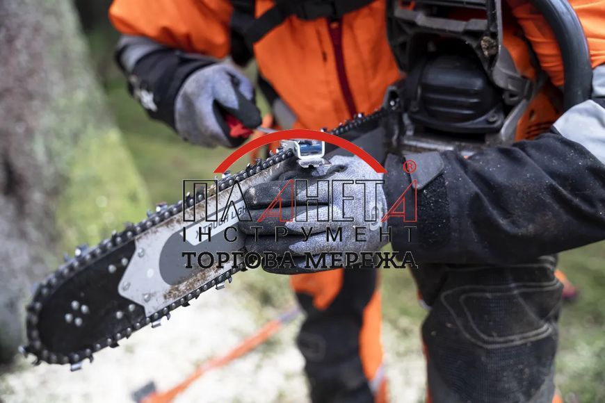 Перчатки Husqvarna Technical Grip (5298803-08) размер 8 5298803-08 фото