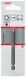 Насадка біта BOSCH Extra Hard T40, 89 мм 1 шт. 2607001660 фото 1