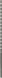 Свердло по бетону CYL-3 Silver Percussion 10,0x350x400 мм Bosch Professional (2608597691) 2608597691 фото 1