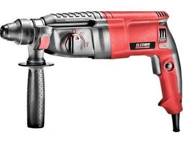 Перфоратор Stark RH 850 Profi 140850010 фото
