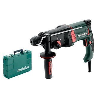 Перфоратор Metabo KHE 2845 (601739500) 601739500 фото