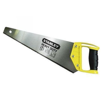 Ножівка OPP із загартованими зубцями 380 мм STANLEY 1-20-089 фото