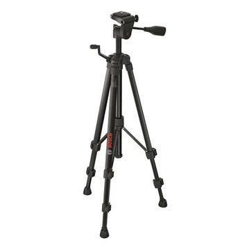 Штатив Bosch BT 150 0601096B00 фото