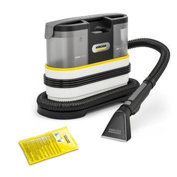 Миючий пилосос Karcher SE 2 Spot (1.081-410.0) 1.081-410.0 фото