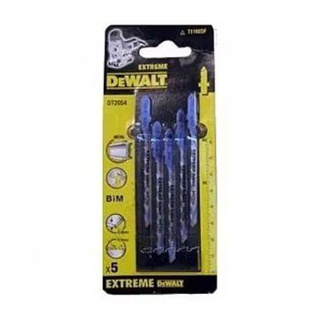Полотно пильне для металу DeWALT DT2054 DT2054 фото