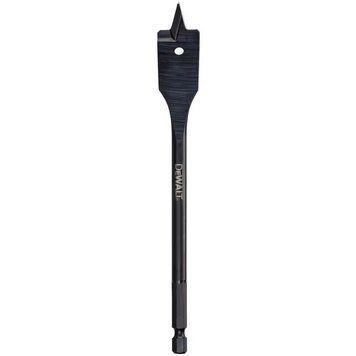 Свердло по деревині перове DeWALT DT4762 DT4762 фото