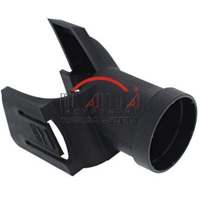Ручна дискова пила Bosch GKS 65 GCE 0601668900 фото