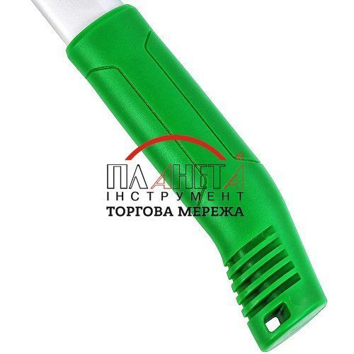 Сучкоріз GRUNTEK X-25 Professional (295201655) 295201655 фото