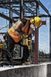 Бур DeWALT DT60847 DT60847 фото 16