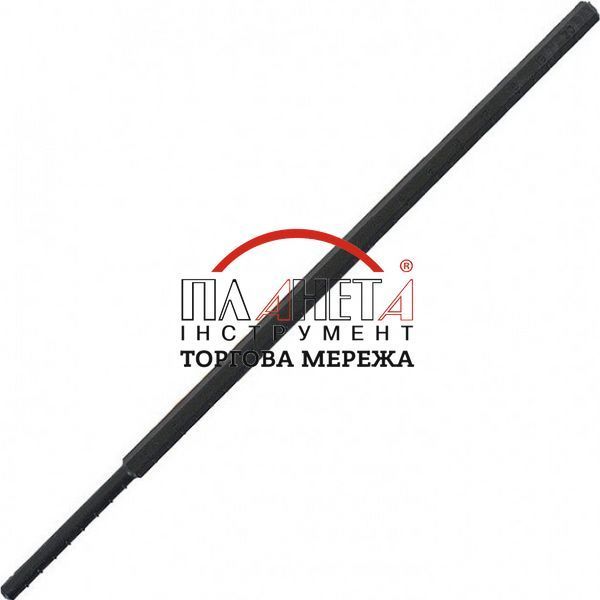 Перфоратор BOSCH PBH 2500 RE 0603344421 0603344421 фото