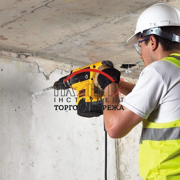 Бур DeWALT DT60847 DT60847 фото