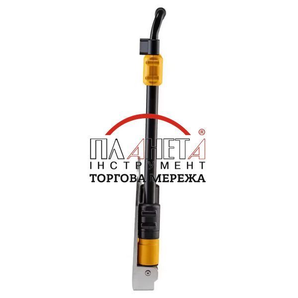 Візок вантажний складний DeWALT DXWT-512 &mdash; Уцінка DXWT-512 фото